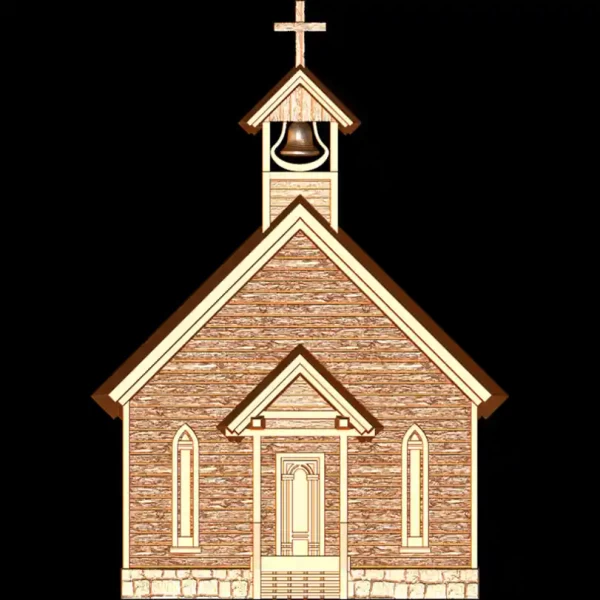 Cowboy Church